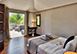 St. Barts Vacation Rental