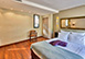 St. Barts Vacation Rental