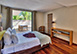 St. Barts Vacation Rental