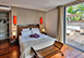 St. Barts Vacation Rental
