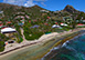 St. Barts Vacation Rental
