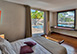 St. Barts Vacation Rental
