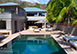 St. Barts Vacation Rental