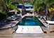 St. Barts Vacation Rental
