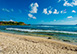 St. Barts Vacation Rental
