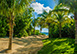 St. Barts Vacation Rental