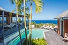 Villa Kaya St. Barths Villa Rentals