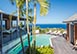 Villa Kaya St. Barts Vacation Villa - Vitet
