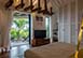 Villa Kaya St. Barts Vacation Villa - Vitet