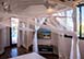 Villa Kaya St. Barts Vacation Villa - Vitet
