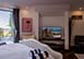 Villa Kaya St. Barts Vacation Villa - Vitet