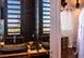 Villa Kaya St. Barts Vacation Villa - Vitet