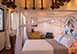 Villa Kaya St. Barts Vacation Villa - Vitet