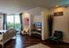 Villa Kaya St. Barts Vacation Villa - Vitet