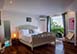 Villa Kaya St. Barts Vacation Villa - Vitet