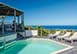 Villa Kaya St. Barts Vacation Villa - Vitet