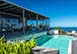 Villa Kaya St. Barts Vacation Villa - Vitet