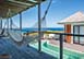 Villa Kaya St. Barts Vacation Villa - Vitet