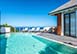 Villa Kaya St. Barts Vacation Villa - Vitet