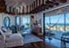 Villa Kaya St. Barts Vacation Villa - Vitet