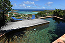 Villa Kyody St. Barths Villa Rentals