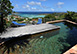 Villa Kyody St. Barts Vacation Villa - Marigot