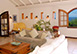 Villa Kyody St. Barts Vacation Villa - Marigot