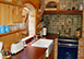 Villa Kyody St. Barts Vacation Villa - Marigot