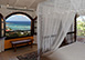 Villa Kyody St. Barts Vacation Villa - Marigot