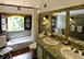 Villa Kyody St. Barts Vacation Villa - Marigot