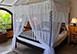 Villa Kyody St. Barts Vacation Villa - Marigot