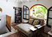 Villa Kyody St. Barts Vacation Villa - Marigot