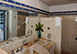 Villa Kyody St. Barts Vacation Villa - Marigot
