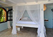 Villa Kyody St. Barts Vacation Villa - Marigot