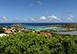 Villa Kyody St. Barts Vacation Villa - Marigot