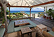 Villa Kyody St. Barts Vacation Villa - Marigot