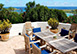Villa Kyody St. Barts Vacation Villa - Marigot