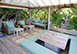 Villa Kyody St. Barts Vacation Villa - Marigot