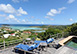Villa Kyody St. Barts Vacation Villa - Marigot