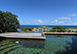 Villa Kyody St. Barts Vacation Villa - Marigot