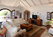 Villa Kyody St. Barts Vacation Villa - Marigot