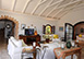 Villa Kyody St. Barts Vacation Villa - Marigot