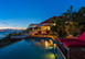 Villa L'Enclos St. Barts Vacation Villa - Colombier