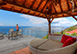 Villa L'Enclos St. Barts Vacation Villa - Colombier