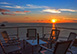 Villa L'Enclos St. Barts Vacation Villa - Colombier