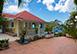 Villa L'Enclos St. Barts Vacation Villa - Colombier