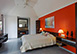 Villa L'Enclos St. Barts Vacation Villa - Colombier