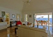 Villa L'Enclos St. Barts Vacation Villa - Colombier