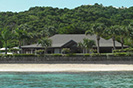 Villa La Plage St. Barths Villa Rentals