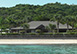 Villa La Plage St. Barts Vacation Villa - Lorient Beach